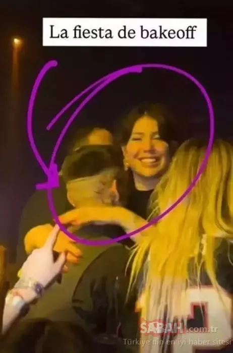 Wanda Nara’dan Icardi’ye geçmiş olsun mesajı geldi! Sosyal medyadan böyle paylaştı