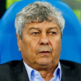 Futbolseverlerin gündemi: Mircea Lucescu'nun yerine kim gelsin?