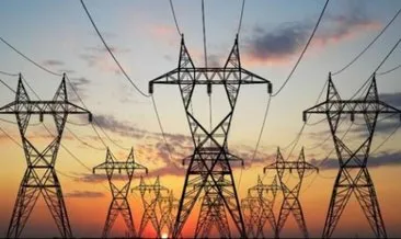 BEDAŞ duyurdu: Elektrikler ne zaman gelecek? 28 Mart 2020 BEDAŞ İstanbul elektrik kesintisi programı