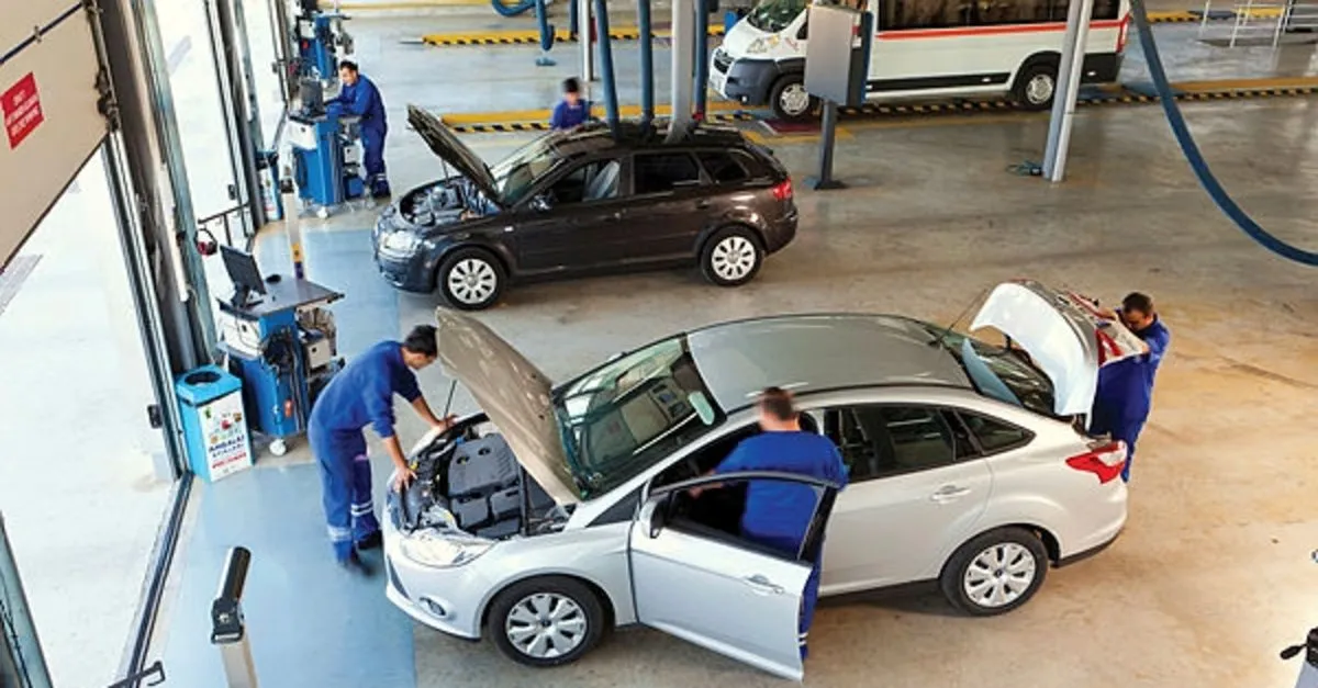 tuvturk randevu iptali 2020 online