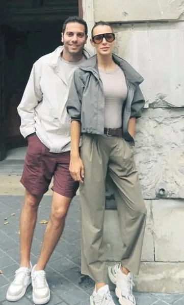 Londra’da savaşın bitmesini bekliyorlar – BÜLENT CANKURT