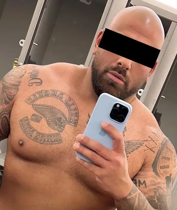 Saldırı Sonrası Gelişmeler