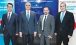 Sigortada büyüme yüzde 35’e dayandı
