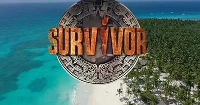 ELEME ADAYI AÇIKLANIYOR! 14 Mayıs Survivor dokunulmazlığı hangi takım kazandı ve eleme adayı kim oldu?