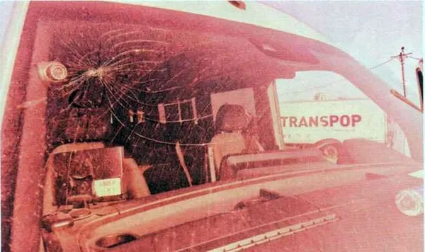 kaza-cinayet-cikti-darp-ederek-oldurduler-trafik-kazasi-susu-verdiler-1778069308626.jpg