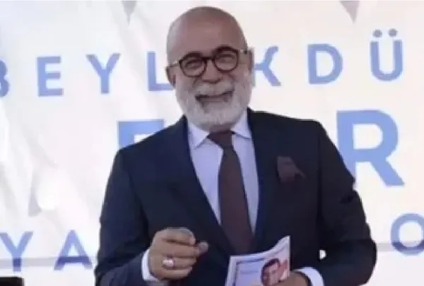 iftiraya-sigindi-sicili-tekrar-gun-yuzune-cikti-1781538594499.jpg