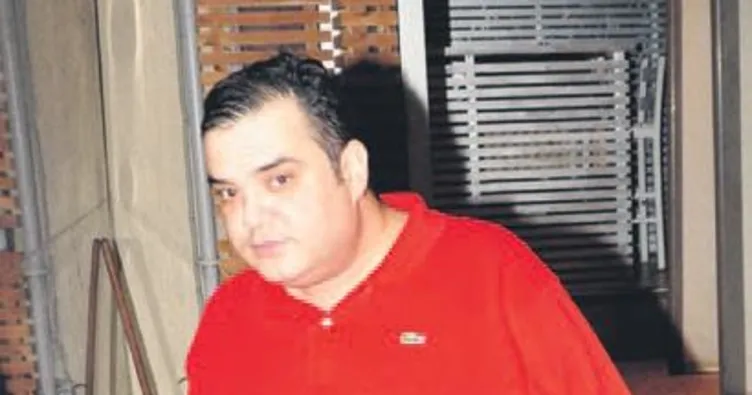 Sezercik’in eski eşleri uzlaştı!