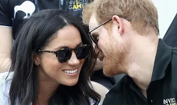 Balayı Namibya’da