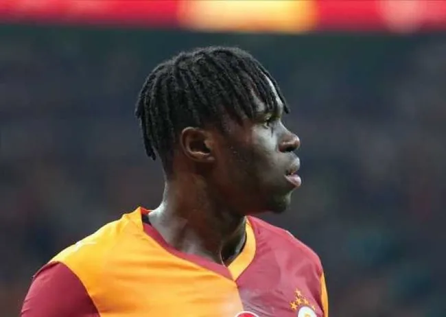 galatasaraydan-wilfried-singo-aciklamasi-sakatlik-durumu-ortaya-cikti-1790246941067.jpeg