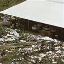 Tarihte bugün 29 Kasım