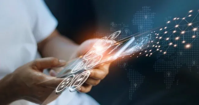 fiber internet altyapi sorgulama 2021 turknet vodafone ttnet internet saglayicilari fiber sorgulama nasil yapilir medya haberleri