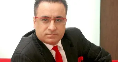 Ölüm bile kini dindirmedi: Erol Köse’nin ardından başlayan ’beddua’ yarışı: Bu kadar izansızlık olmaz