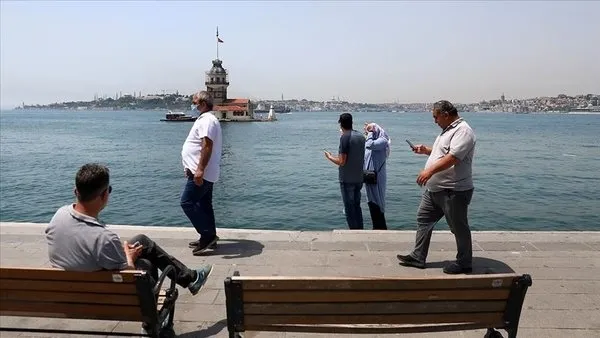 son-dakika-iste-turkiyenin-1-haziran-sonrasi-yeni-normallesme-plani-gozler-kabine-toplantisi-kararlarinda-1622357574003.jpg