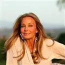 Tarihte bugün 20 Kasım