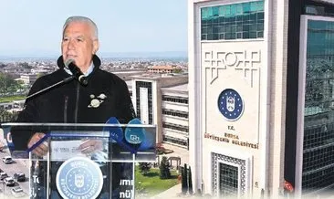 6 aylık icraatı pes dedirtti: AK Parti tamamladı CHP’li belediye açılış yaptı #bursa