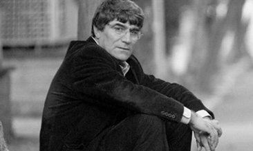Son dakika: Hrant Dink davasında son sözler alınıyor! Mahkeme heyeti kararını açıklayacak