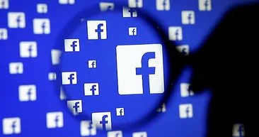 Facebook Tinder’a rakip olacak! Facebook çöpçatanlık özelliğini ABD’de uygulamaya açtı