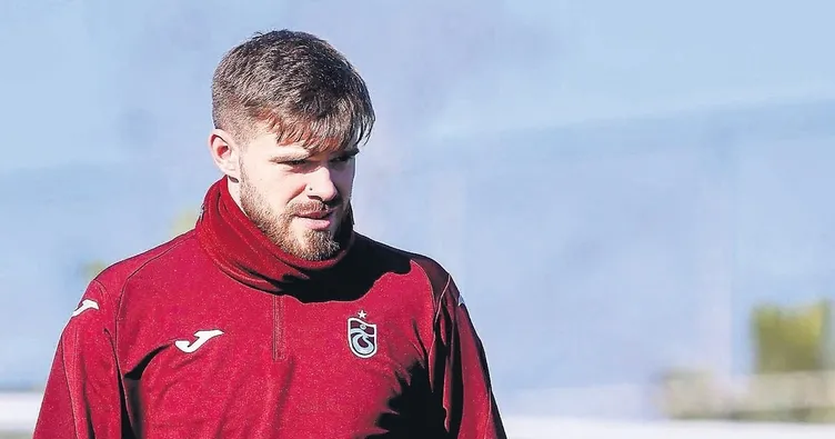 30 milyona Ada yolcusu!