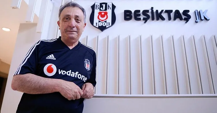 Son dakika: Ahmet Nur Çebi’den Sporting Lizbon ve Galatasaray derbisi sözleri!
