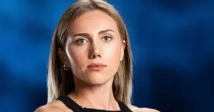 Meryem Kasap kimdir? Survivor Meryem Kasap ve kaç yaşında?