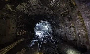 Kolombiya’da maden ocağında göçük: 6 ölü!