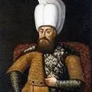 Tarihte bugün 22 Aralık