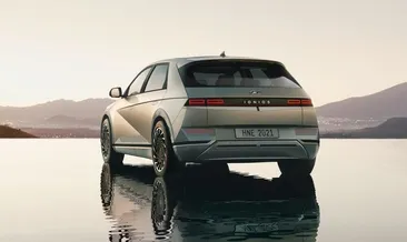 Elektrikli otoya ‘Hürmüz’ dopingi