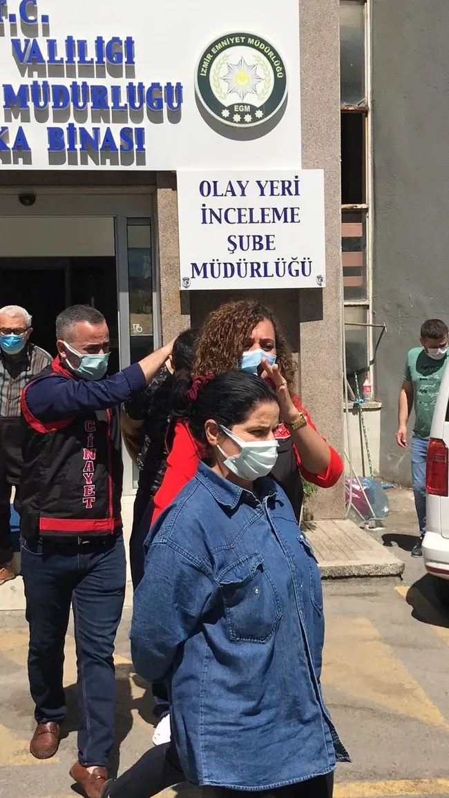 izmirdeki-anne-vahsetinin-detaylari-ortaya-cikti-1621334463880.jpg