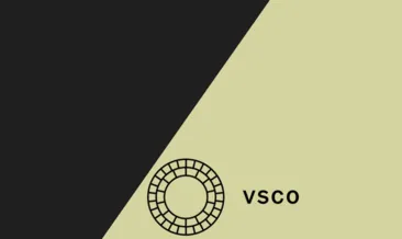 VSCO nedir? VSCO özellikleri nelerdir? İşte detaylar..