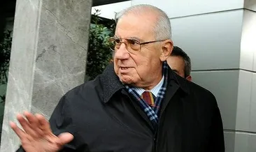 FETÖ 379 VIP kişiyi dinlemiş