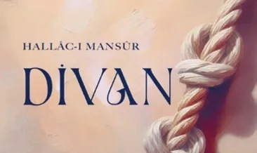 Hallâc-ı Mansur’un izinde