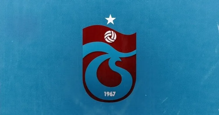 Trabzonspor’dan Fenerbahçe’ye yıldız göndermesi