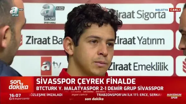 SON DAKİKA | Guilherme'den Beşiktaş itirafı! Transfer...