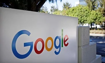 Mercek altına alındı! Rekabeti ihlal edene ceza gelebilir