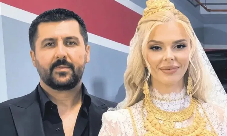 SON DAKİKA! Vanlı Kara Haydar soruşturmasında şok detaylar! 11 yıllık gizli ortaklık ortaya çıktı! VIP infazdan kara para ağına…