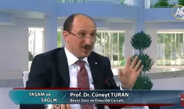 Sahte cerraha 18 yıl hapis