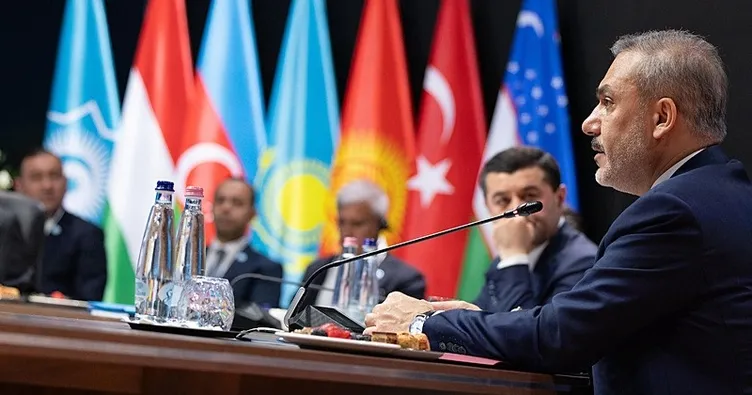 Barışın zemini İstanbul’da hazırlanıyor