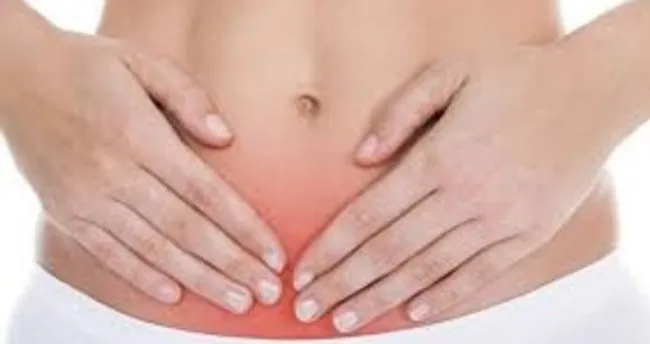 bagirsak tembelligi neden olur nasil