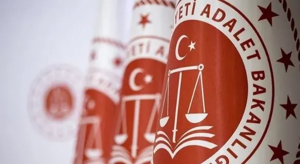 SON DAKİKA! İnfazda indirim geliyor: Adalet Bakanlığından yeni çalışma! Mükerrer suçlar için yeni düzenleme nasıl olacak?
