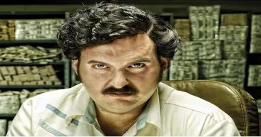 Pablo Escobar’ın ölümü hakkında oğlundan flaş iddia