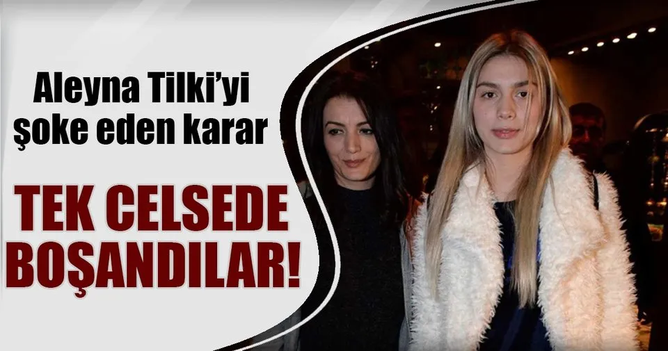 en iyi türk filmleri izleme sitesi porno izle telefondan