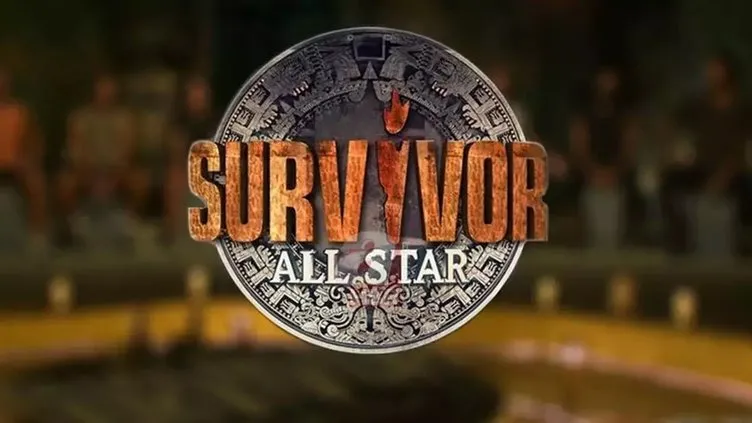 SURVİVOR 3. ELEME ADAYI belli oldu! TV8 ile 2 Nisan Survivor’da dokunulmazlık hangi takımın oldu?