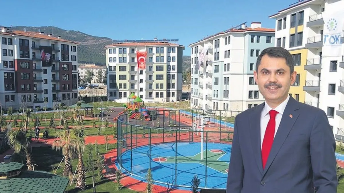 Artış oranı yarı yarıya azaldı