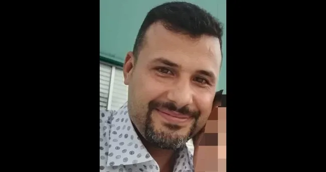 Tartıştığı kişiyi pompalı tüfekle öldürdü Tartıştığı kişiyi pompalı tüfekle öldürdü