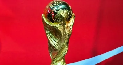 Dünya Kupası ne zaman başlıyor? FIFA 2026 maç takvimi ile Türkiye’nin grup maçları