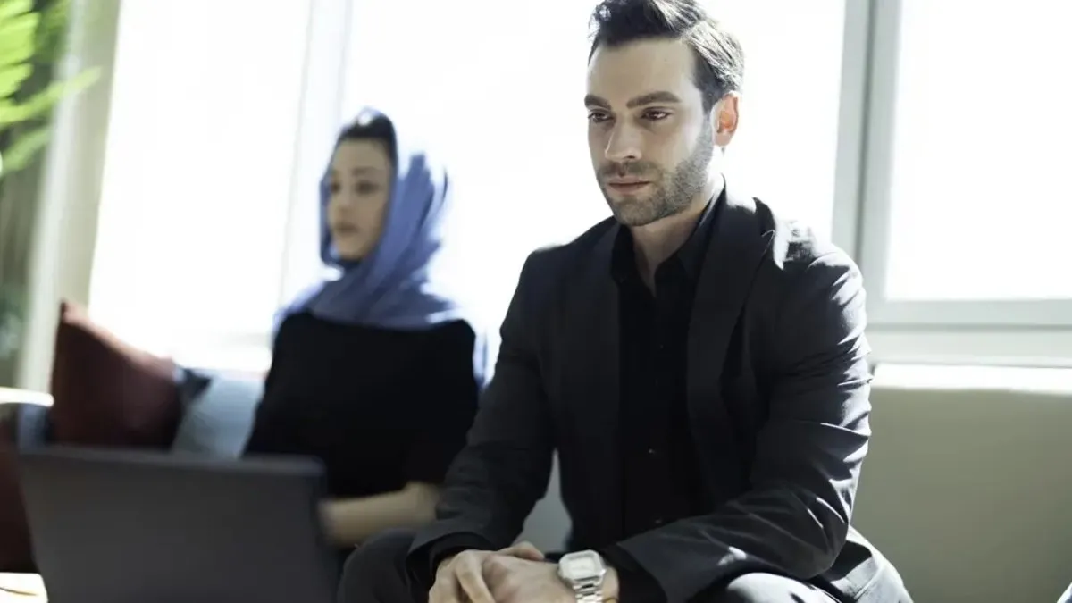 SAHİPSİZLER 24.BÖLÜM İZLE: "Devran ve Meryem evlilik yolunda!" Star TV ile Sahipsizler son bölüm izle bilgisi