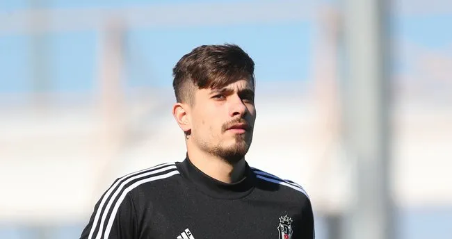 SON DAKİKA | Dorukhan'dan flaş açıklama! Adı Fenerbahçe ile anılıyordu...