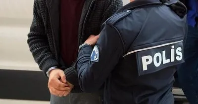 PKK'lı teröristleri tedavi eden 3 doktora gözaltına alındı #bitlis