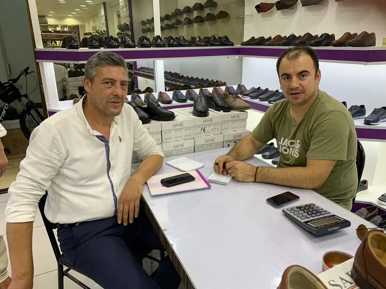 Son dakika: 5 farklı kanseri yendi trafik magandası kurbanı oldu