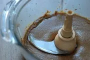 Badem Kreması Kaç Kalori? Badem Kreması Kaç Kalori?